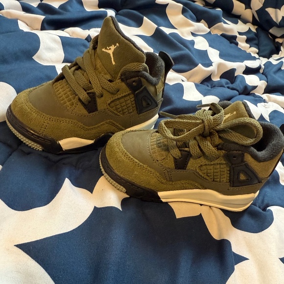 Cut in half: Air Jordan 1 Low Review | RunRepeat Nike Air Jordan